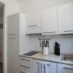 Olive Suite Milano - Duomo, Navigli, University