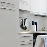 Olive Suite Milano - Duomo, Navigli, University