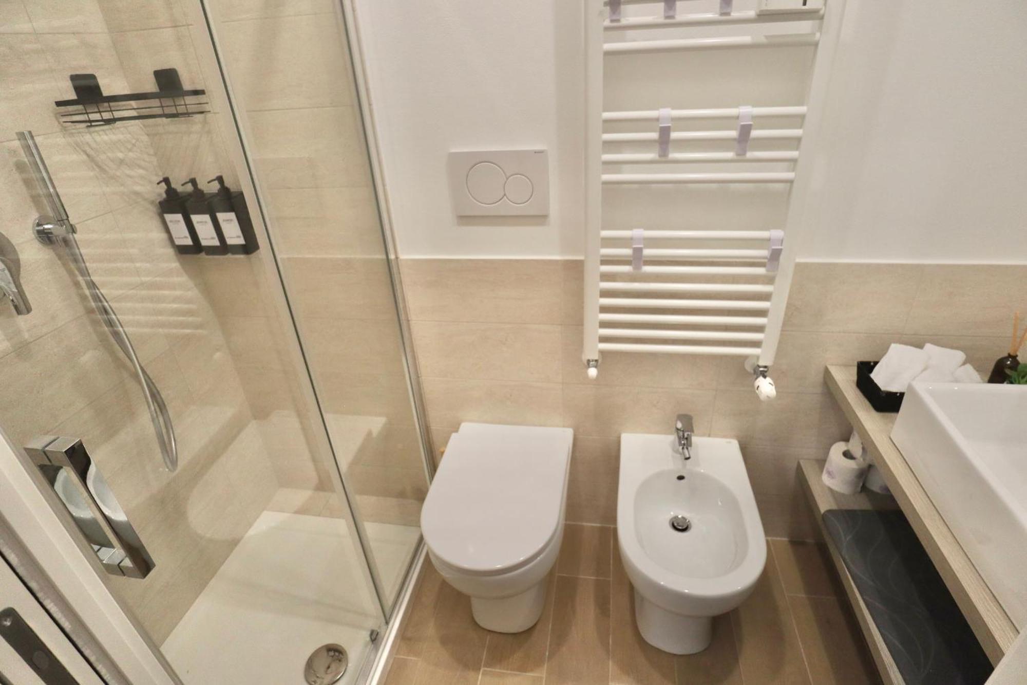 Olive - Duomo, Navigli, Appartement