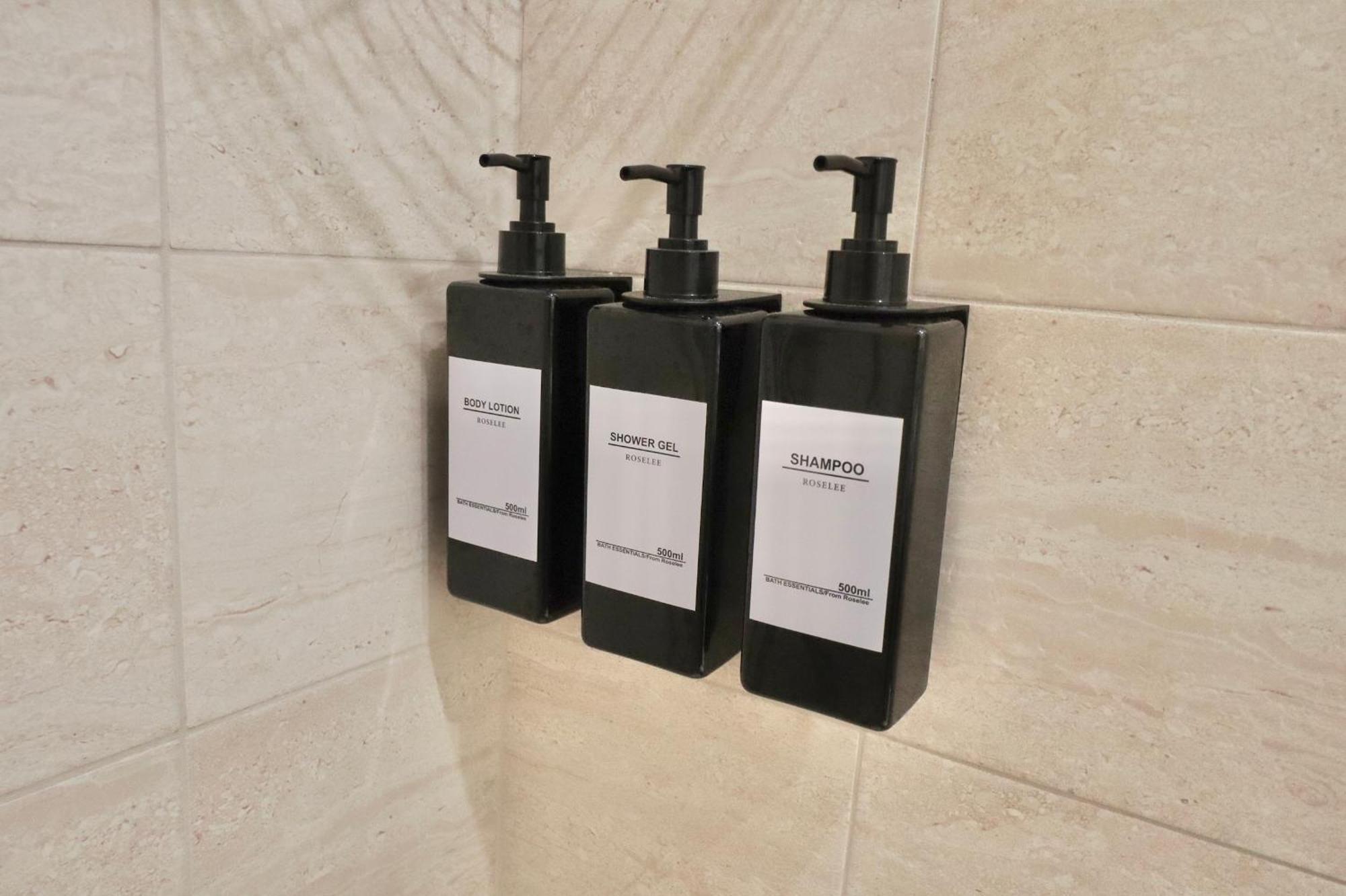 Olive - Duomo, Navigli, Appartement