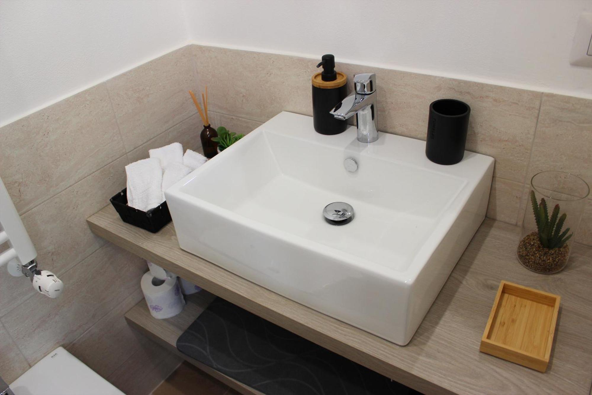 Olive - Duomo, Navigli, Appartement