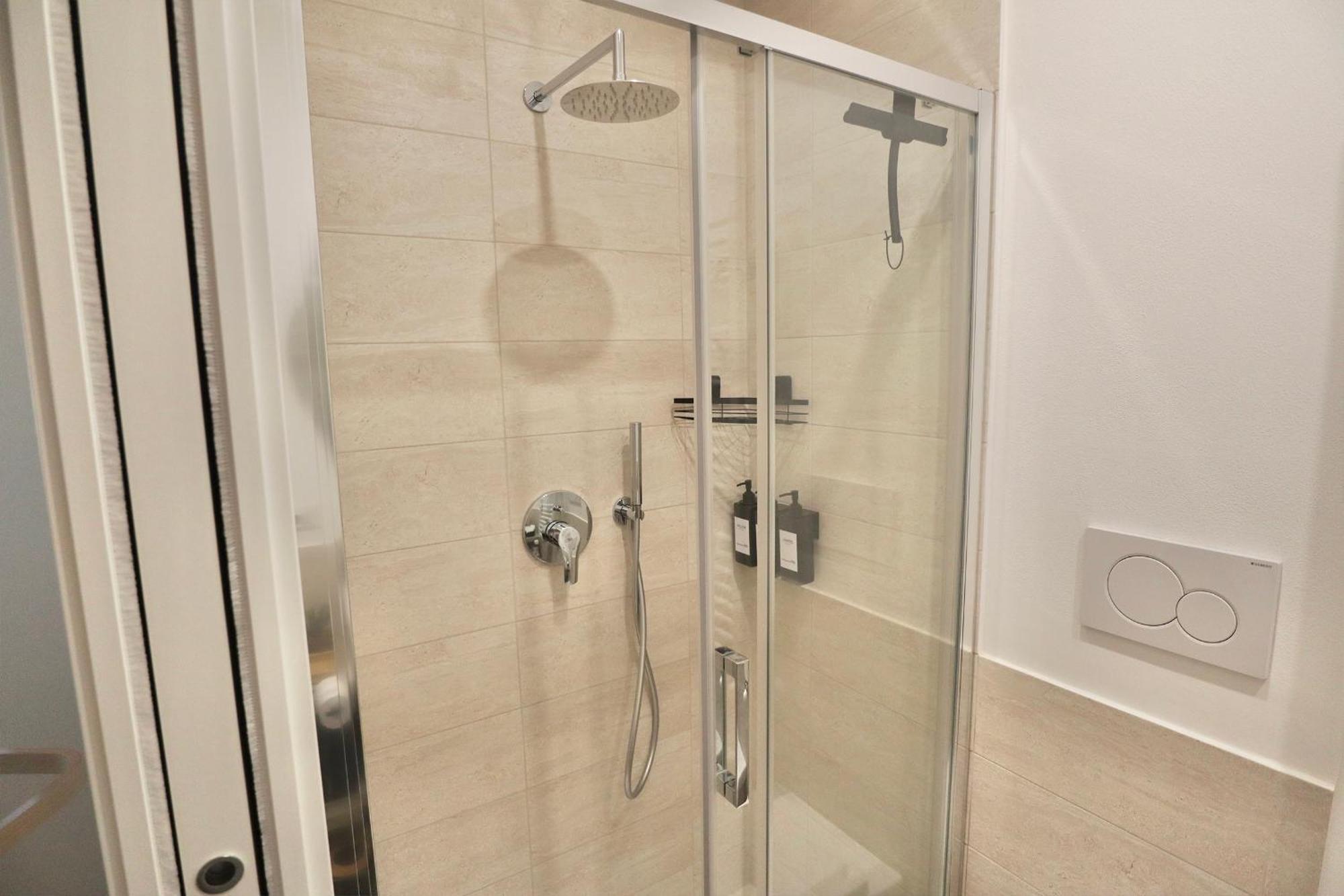 Olive - Duomo, Navigli, Appartement *