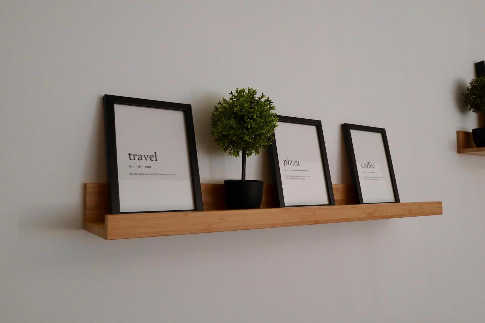 Appartement Olive - Duomo, Navigli, *