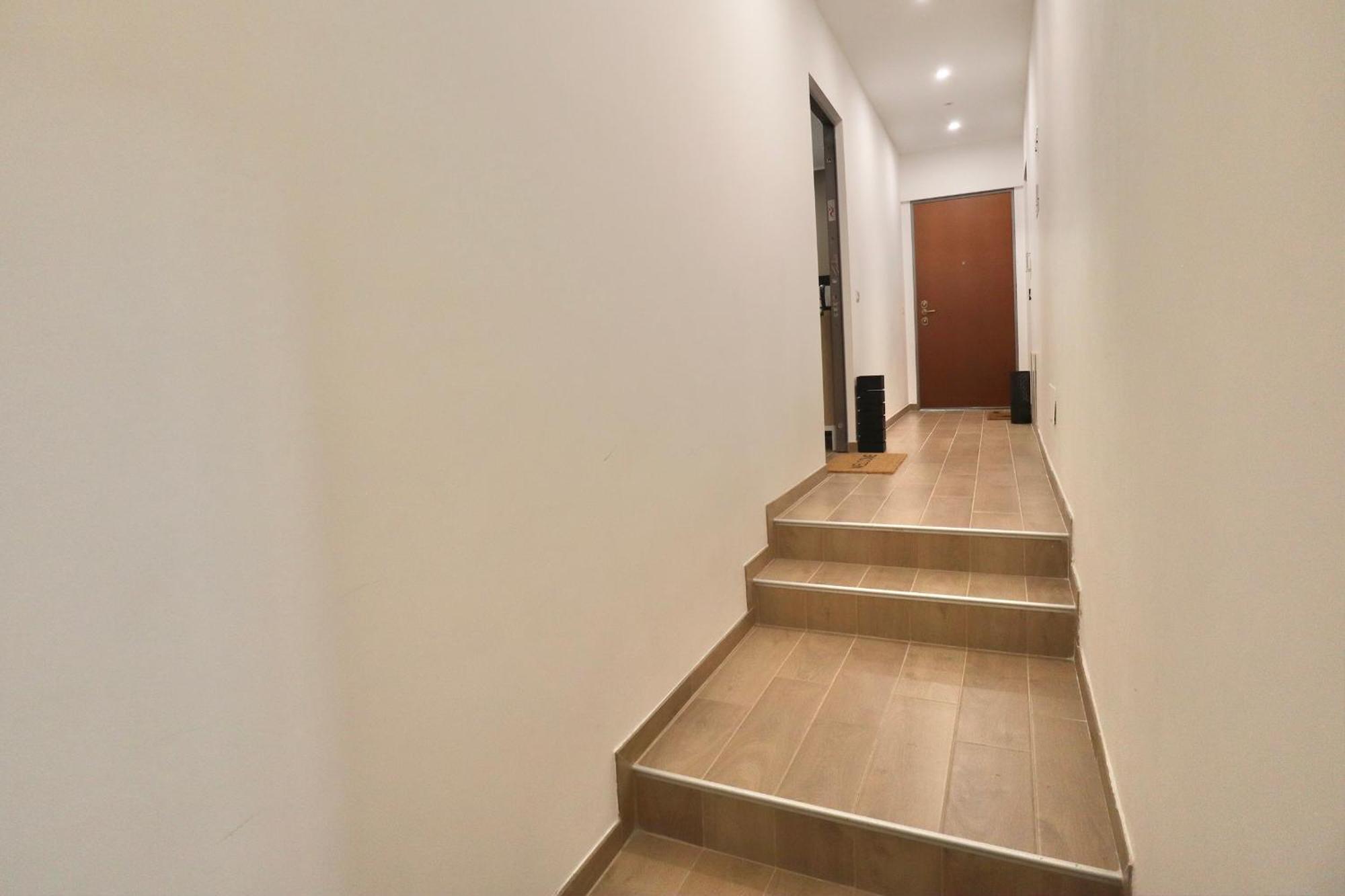 Appartement Olive - Duomo, Navigli,